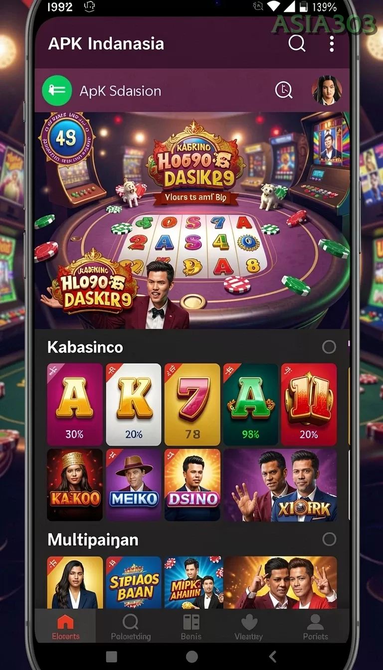 Screenshot rr89 nomor 2