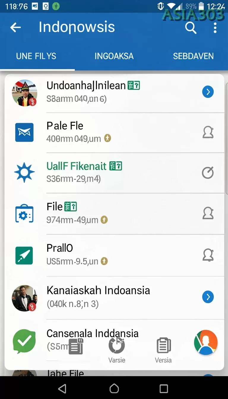 Screenshot sesetoto nomor 3