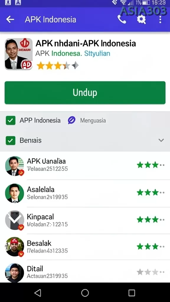 Screenshot omg138 nomor 2