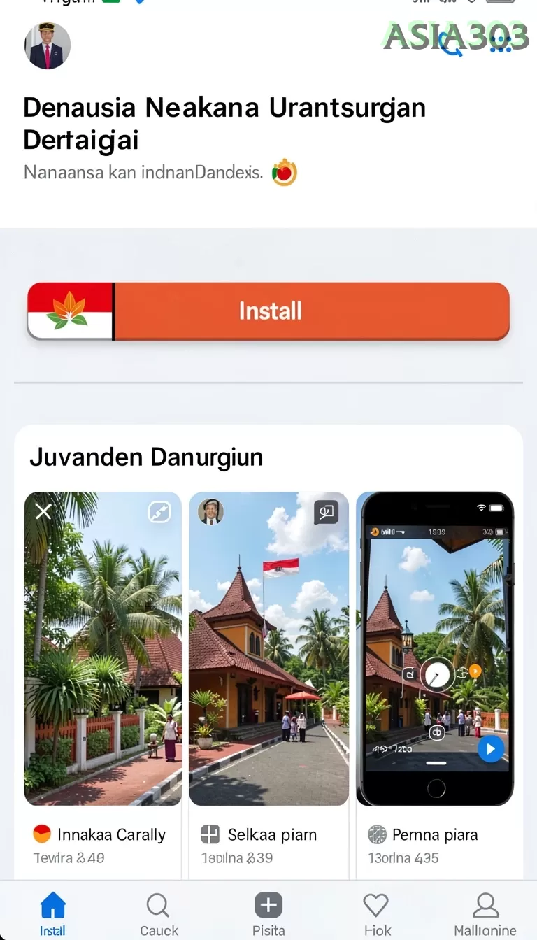 Screenshot sesetoto nomor 2
