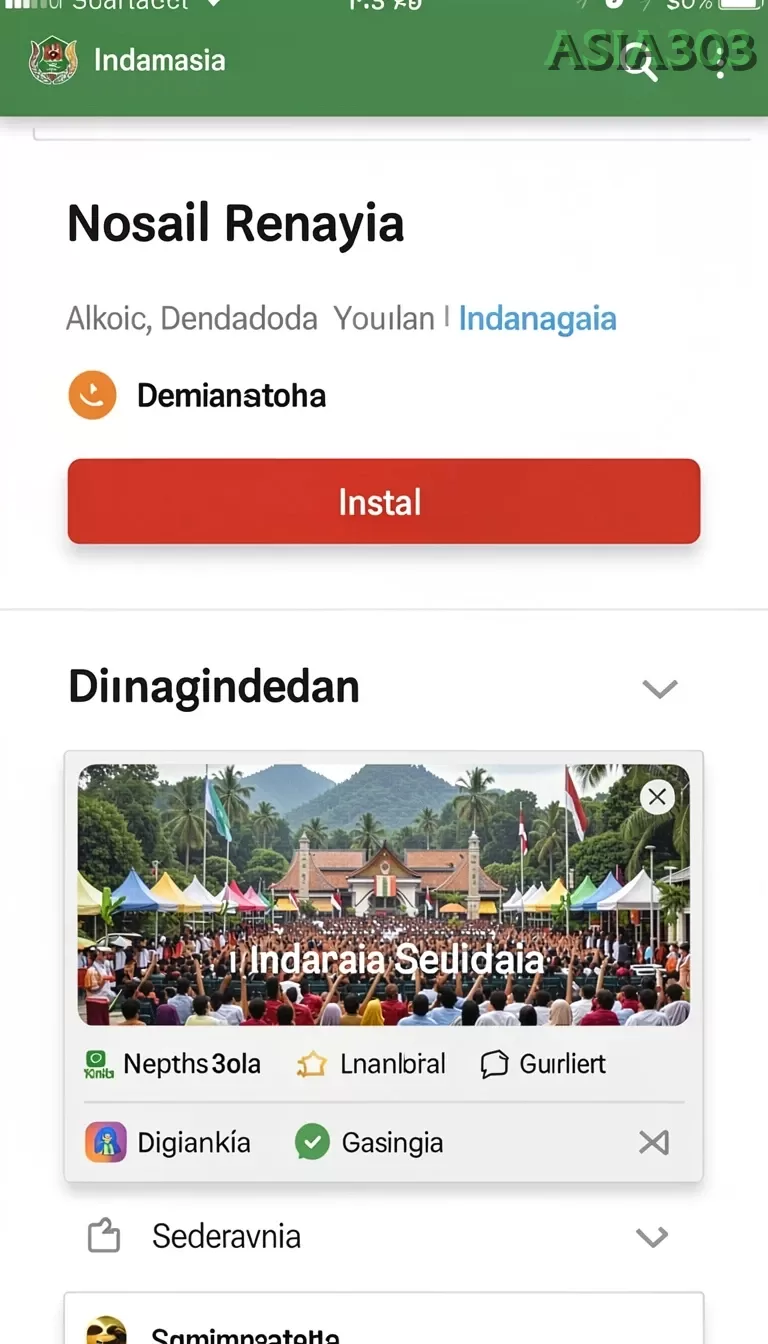 Screenshot HB nomor 2