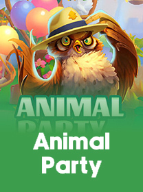 Panduan Animal Party Terlengkap untuk Pemain Baru banner