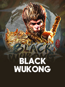 Game Black Wukong Terbaik: Fitur dan Kelebihan Lengkap banner