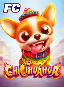 Cara Bermain Chilihuahua dan Tips Menang Mudah banner
