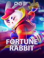 Tips Menang Bermain Fortune Rabbit yang Perlu Diketahui banner