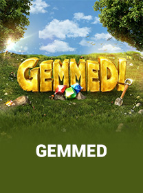 Gemmed Terbaru untuk Pemula: Review dan Panduan banner