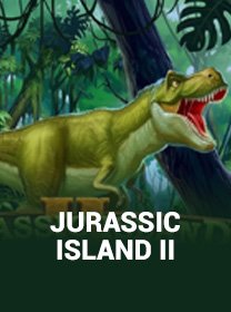 Review Game Jurassic Island II Terlengkap untuk Pemula banner