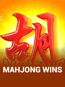 Cara Menang Bermain Mahjong Wins dengan Mudah banner