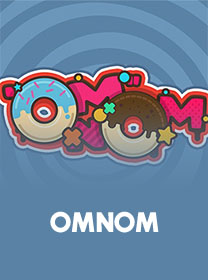 Panduan Bermain OmNom di Android Terlengkap banner