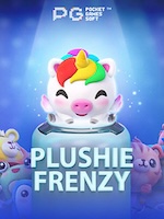 Plushie Frenzy Terbaru untuk Pemain: Review dan Panduan banner