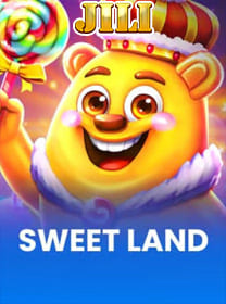Tips Menang Bermain Sweet land yang Perlu Diketahui banner