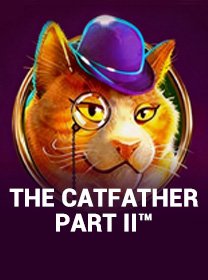 Review Terbaru Game The Catfather Part II untuk Pemula banner