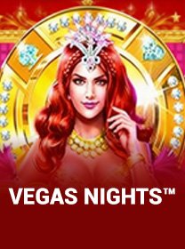 Vegas-Nights icon