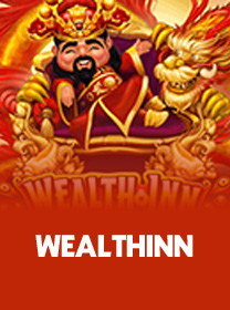 Wealth-Inn game thumbnail