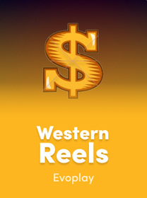 Cara Bermain Western Reels dengan Benar di Android banner