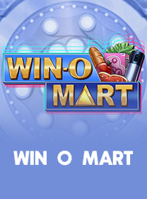 Cara Akses Win O Mart dengan Mudah dan Aman banner
