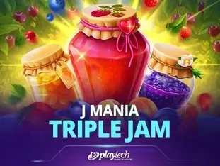 j mania triple jam Slot Terbaru: RTP dan Volatilitas Lengkap banner
