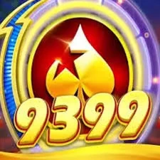 Review Aplikasi 9939