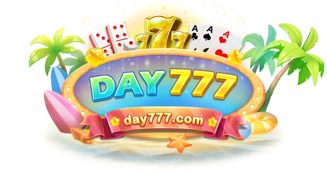 Info Lengkap Aplikasi DAY777 Versi Terbaru