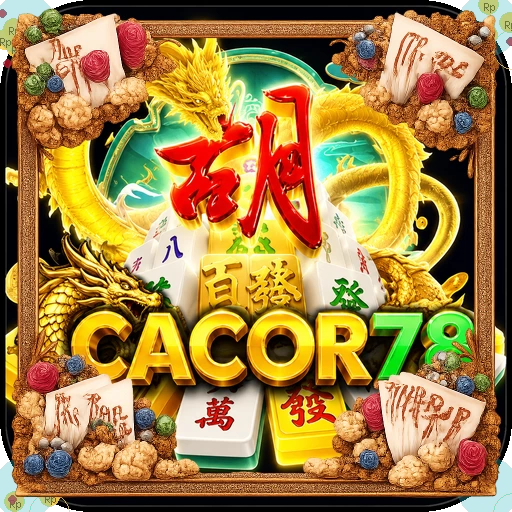 cacor78 APK Terbaru dan Aman untuk Diunduh
