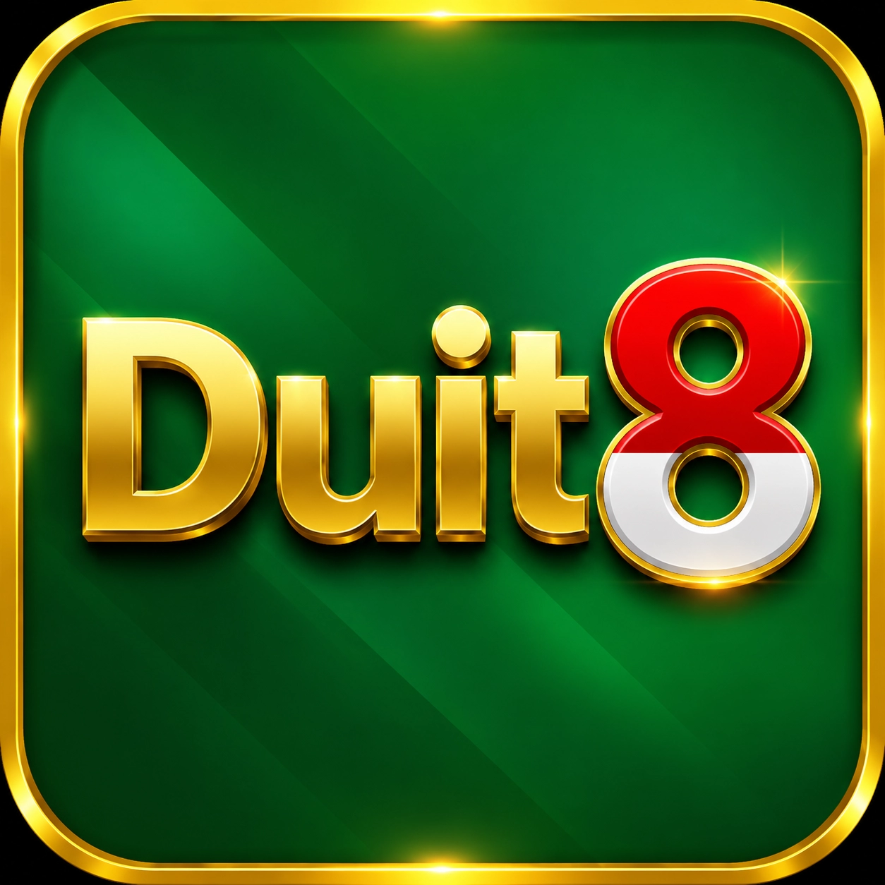 Review Aplikasi duit8