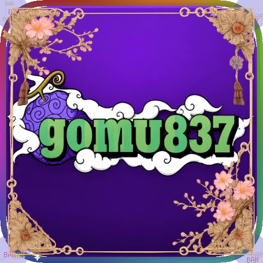Review Aplikasi gomu837