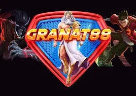 Panduan Lengkap Aplikasi granat88 untuk Pemula