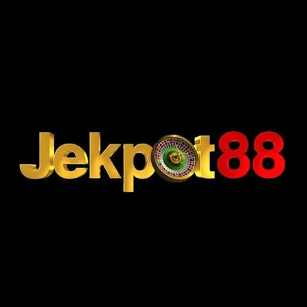 Aplikasi jekpot88 Resmi: Download dan Instalasi