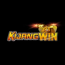 Cara Download dan Instal kijangwin di Android