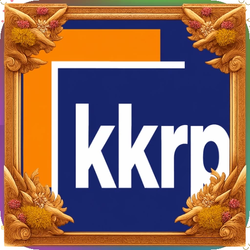 Review Lengkap Aplikasi kkrp Terbaru