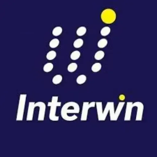 lnterwin APK Terbaru untuk Android Tanpa Iklan