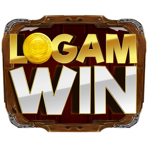 Aplikasi logamwin Terpercaya untuk Android