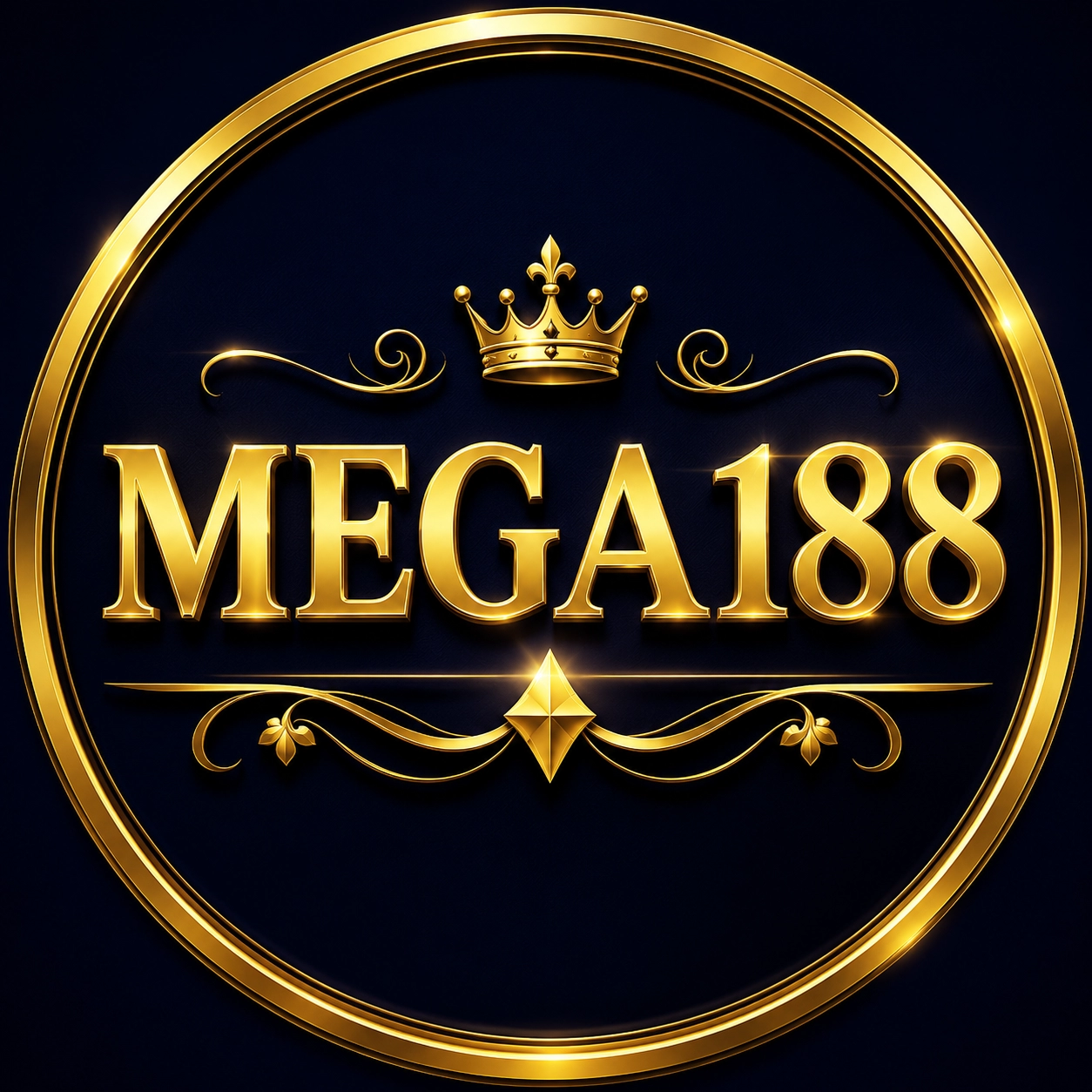 Aplikasi mega188 Resmi: Download dan Instalasi