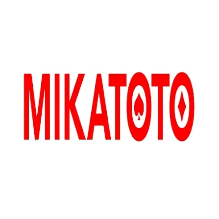 mikatoto Terbaru 2026: Download APK dan Review