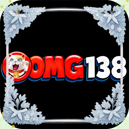 Cara Update Aplikasi omg138 ke Versi Terbaru