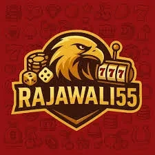 Download rajawali55 APK Original untuk Android