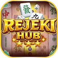 Aplikasi rejekihub Terbaik untuk Android dan iOS