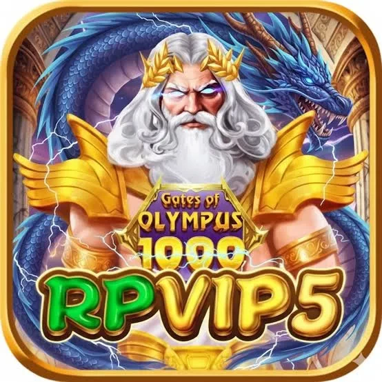 Review Aplikasi rpvip5