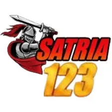 satria123 APK Terbaru untuk Perangkat Android