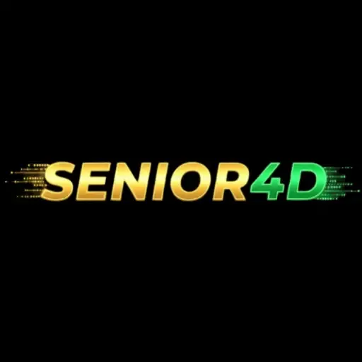 Review Lengkap Aplikasi senior4d Terbaru