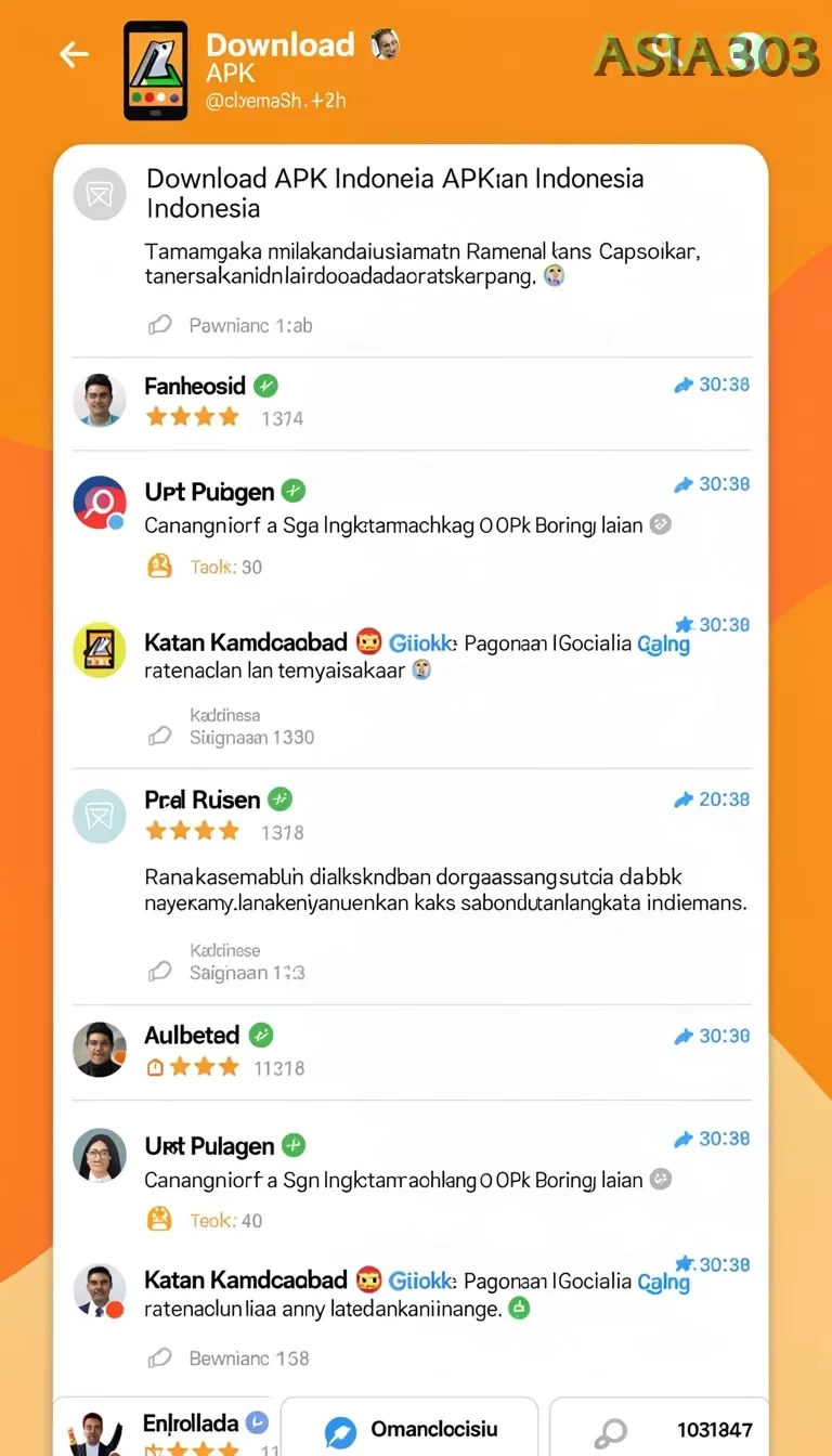 Screenshot Empire Treasures Scratch nomor 2
