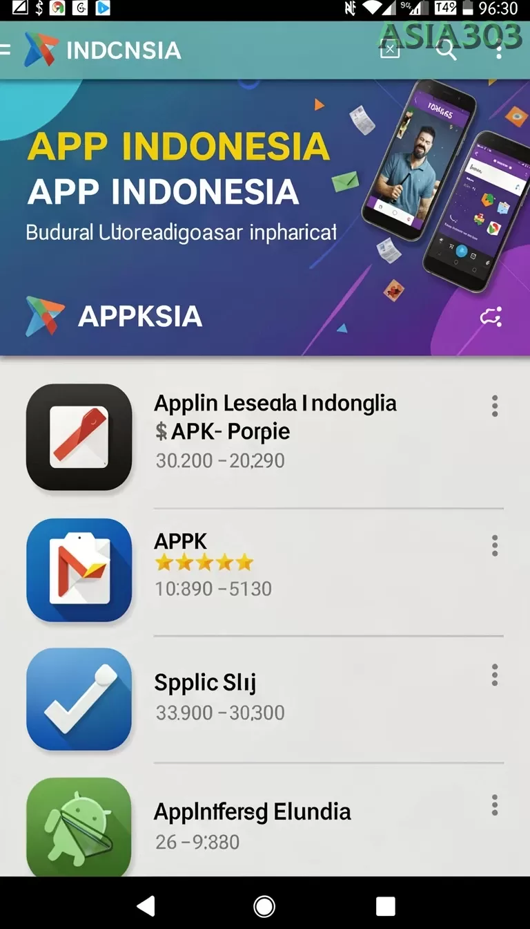 Screenshot Lab 19 Mania nomor 1