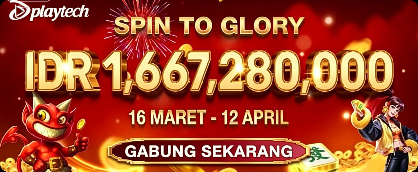 Unduh asia303 apk Versi Terbaru