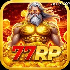 77rp