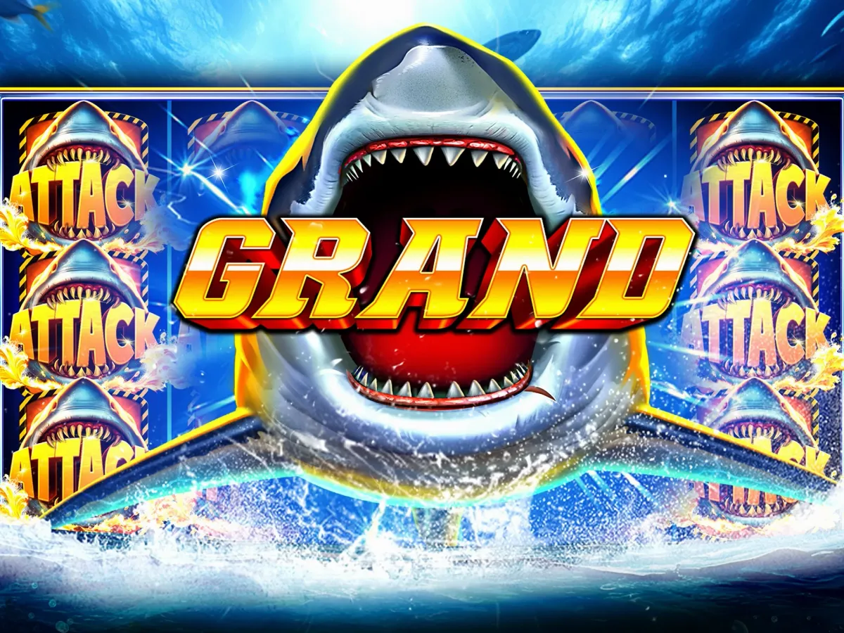 Promosi & Jackpot asia303 screenshot