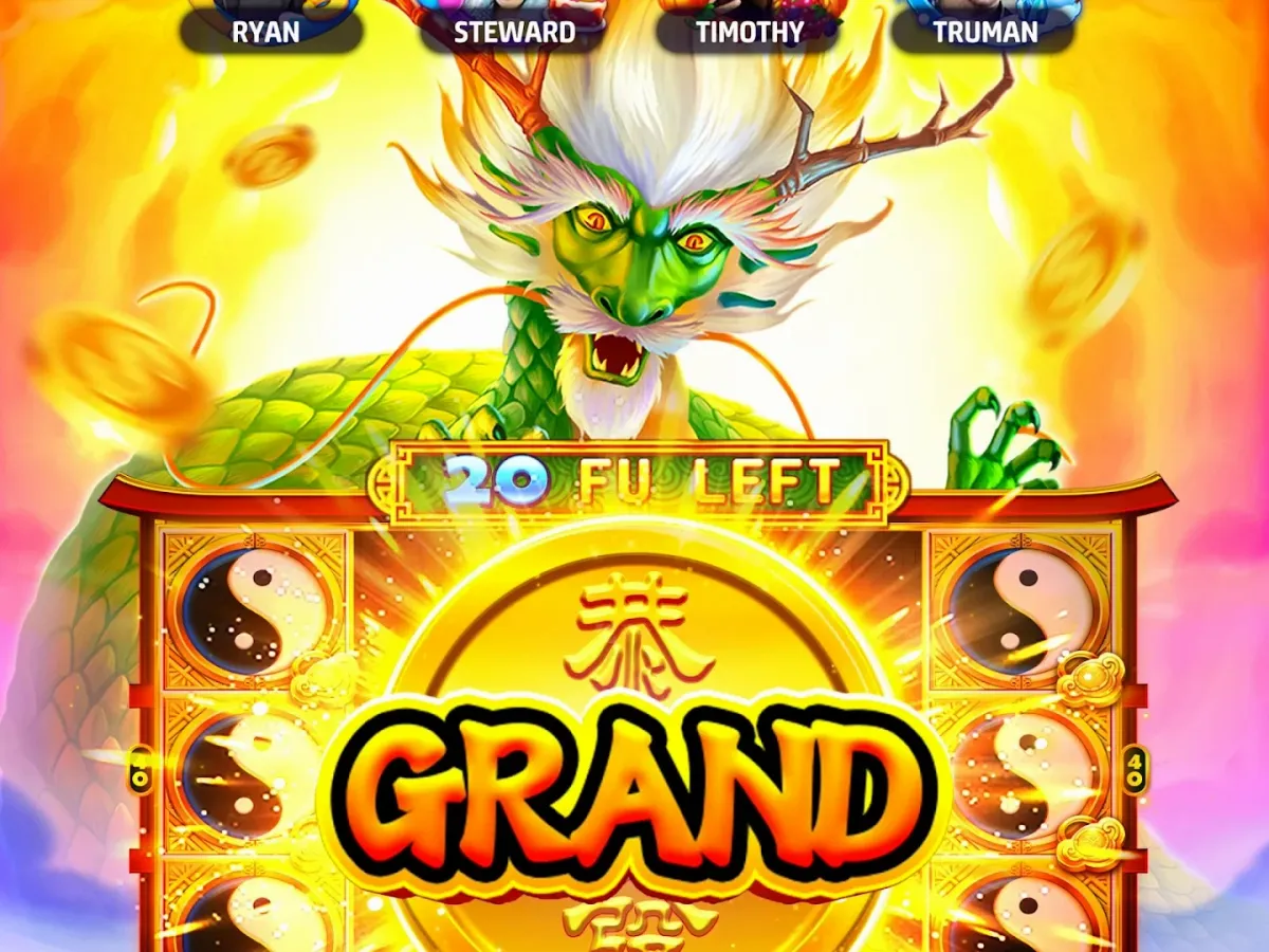Koleksi asia303 Slot Gacor screenshot