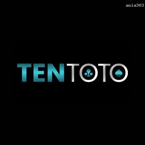 Ikon tentoto